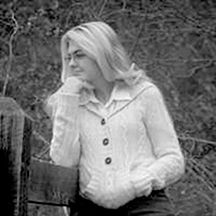 11-02-19 Marsha Hall Nobili.jpg